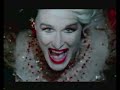 UK VHS Opening Dinosaur 2001
