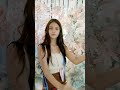 Nothing In This World Like A Filipina Girl Filipina Shortvideo Beautiful Philippines