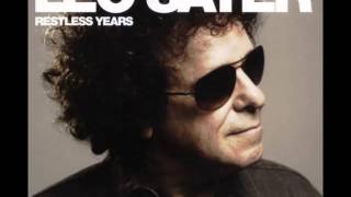 Beautiful Year -  Leo Sayer   2015