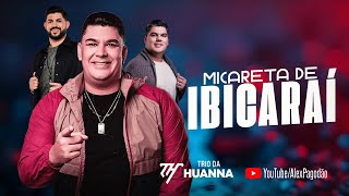 Download lagu TRIO DA HUANNA AO VIVO NA MICARETA DE IBICARAÍ mp3 Download lagu TRIO DA HUANNA AO VIVO NA MICARETA DE IBICARAÍ mp3