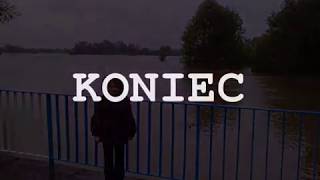 preview picture of video 'Powódź Krapkowice 2010'
