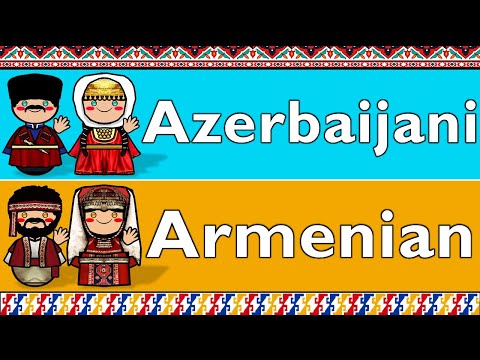 The Sound of the British English language UDHR Numbers Greetings Vocabulary Story