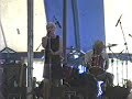 Morella's Forest Live at Cornerstone Festival July 4, 1996