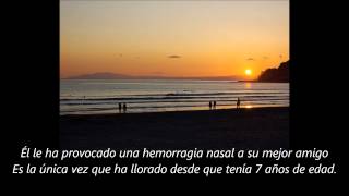 Kamakura - The Maccabees Sub. Español