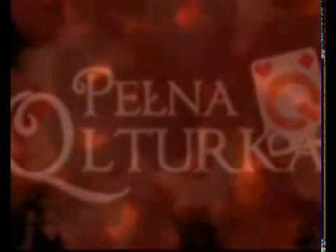 BRUDERSZAFT Z DIABŁEM - Mech & Pełna Qlturka 2014