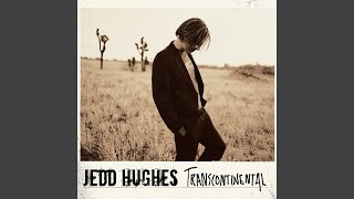 Jedd Hughes Chords