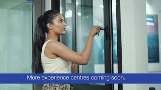 About Deceuninck (डेकूनिंक) Group | UPVC Profiles | UPVC Windows & Doors
