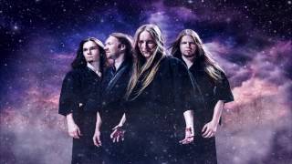 Wintersun - Sons of Winter and Stars | Orchestral/Synth Version