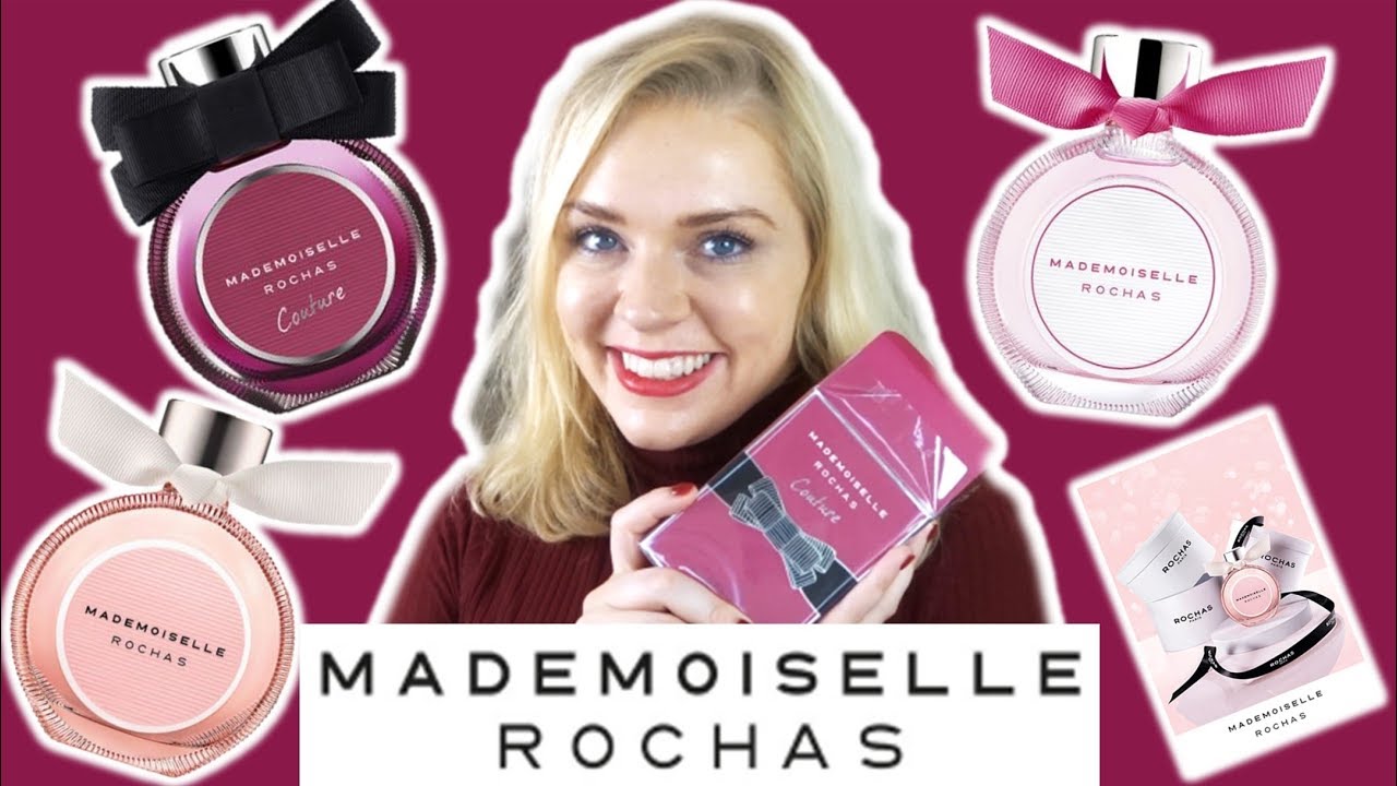 Review Video Thumbnail