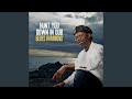 Hunt You Down (In Dub) - Beres Hammond - Topic Hunt You Down (In Dub)