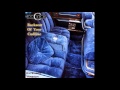 C C Catch Backseat Of Your Cadillac Extended Version Re Cut By Manaev