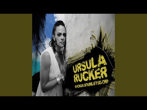 READ BETWEEN THE LINES (ORIGINAL)