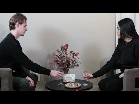 Denver Spas With Massage Services