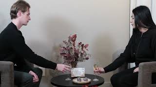 💕 Romantic Couples Massage in Denver | Zen’d Out Massage Spa