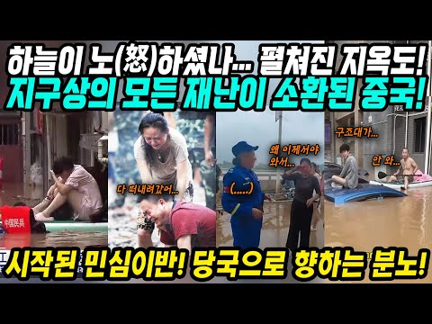 아이콘