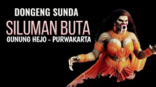 Download lagu Siluman Buta Gunung Hejo - Purwakarta, Dongeng Sunda @DongengMangAnggang mp3 Download lagu Siluman Buta Gunung Hejo - Purwakarta, Dongeng Sunda @DongengMangAnggang mp3