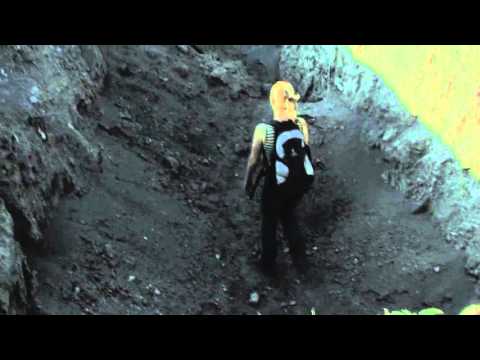 Bouchací Šrouby - Bouchací Šrouby: Sandra a Tonín