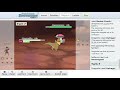 ProGaming Pokemon Showdown S2P Rat Vs Fndfmnvr Gen 7 Random Battle Mon Sep 09 2019