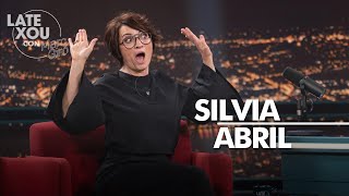 Thumbnail del capítulo