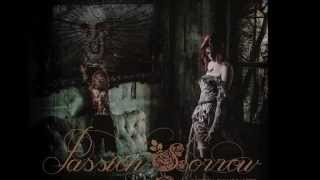 Passion For Sorrow - Rotting Immortality - Dark Seed