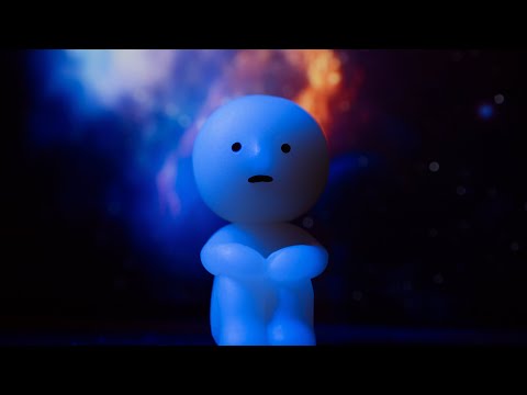 The Courage to Change