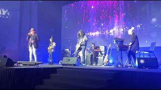 Download lagu dato' HATTAN-Mahligai Syahdu...live Kota Kinabalu mp3 Download lagu dato' HATTAN-Mahligai Syahdu...live Kota Kinabalu mp3