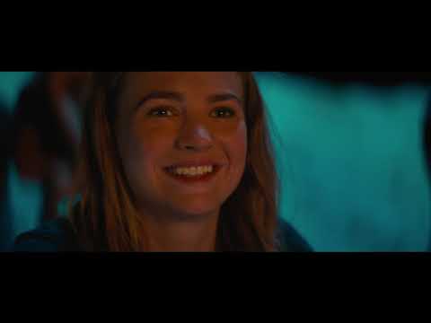 Aşka İnan (I Still Believe) | Fragman