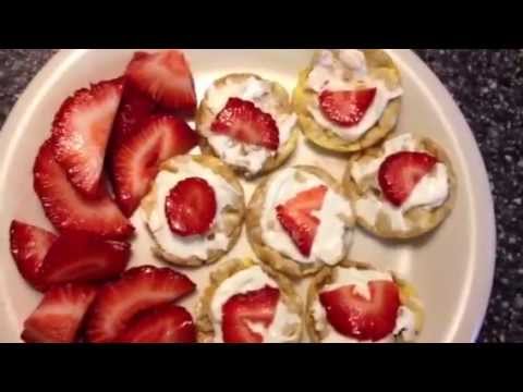 download lagu mp3 mp4 Mini Rice Cakes Weight Watchers Points, download lagu Mini Rice Cakes Weight Watchers Points gratis, unduh video klip Mini Rice Cakes Weight Watchers Points