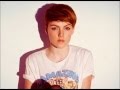 Chlöe Howl - No Strings 