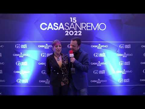 LAURA MANCINI a CastingUfficiali.it