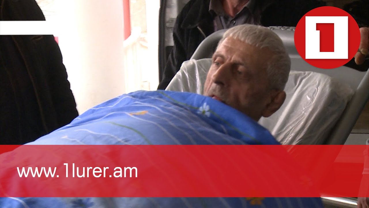 ՄԻԵԴ-ը բավարարեց Ադրբեջանի դեմ Խոջոյանի և Պետրոսյանի գործերով հայկական կողմի բողոքը