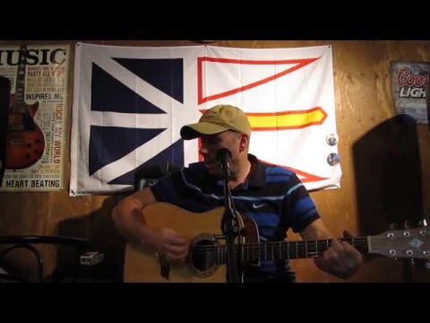Cover of George Jones Tennessee Whiskey