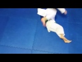 Hangetsu Bunkai