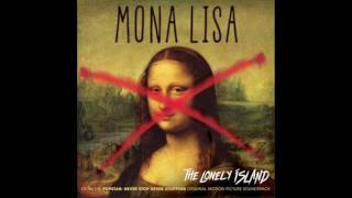 Mona Lisa Music Video