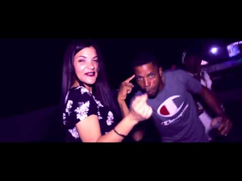 Ticho El Havano -   Imagínate ft  El Bacoco  Video Oficial