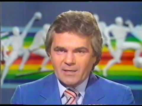 1984 Southgate Open Ladies Final - Baker v Munson