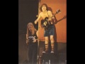 AC/DC - Rock N' Roll Singer - Live 