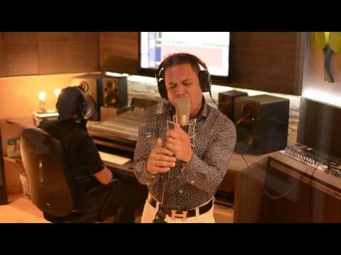 Allan Reys - Um dia de Sol (CLIPE OFICIAL)