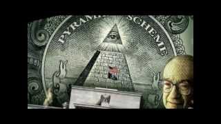 The Apocalypse Conspiracy - Illuminati World War III