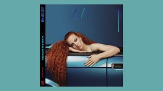 Jess Glynne - Rollin&#39; (Official Instrumental)
