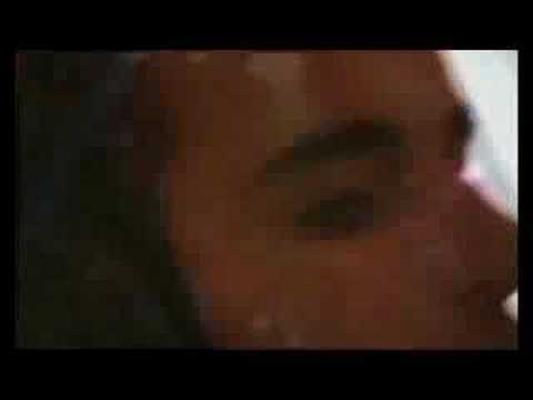 Somephoenics - Der erste Schritt (studio version)