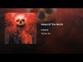 Integrity - Hated Of The World