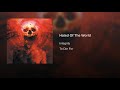 Integrity - Hated Of The World