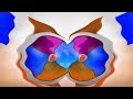 9 Story Entertainment Video Sponsored By Klasky Csupo 2001 StanEffects