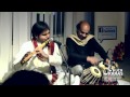 Salman Adil Playing Solo Raag Hansdhun