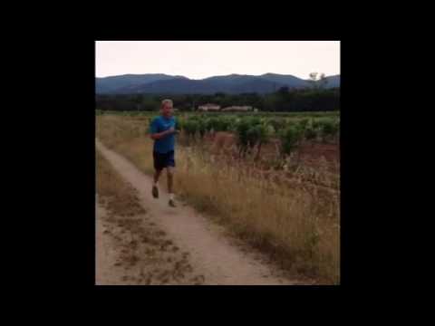 Håndball G00 Training Camp