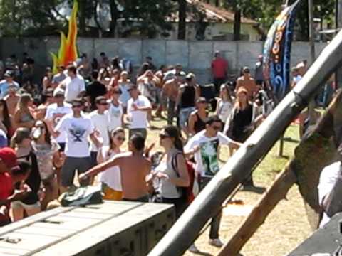 respect - 2012 - 14/08/2011