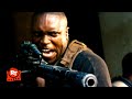 Transformers Dark Of The Moon 2011 Army Rangers Vs Decepticons Scene Movieclips