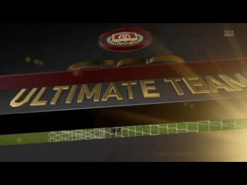 Gol Olimpico de Douglas Costa