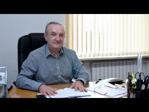 Լեւոնականների, թե՞ Արմեն Սարգսյանի թեկնածու